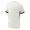 Chelsea Away Soccer Jersey 2025/26 - Soccerdeal