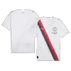 Manchester City KidSuper Soccer Jersey 2025/26 - Club World Cup - Soccerdeal