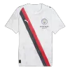 Manchester City KidSuper Soccer Jersey 2025/26 - Club World Cup - Soccerdeal