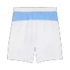 Manchester City Home Soccer Shorts 2025/26 - Soccerdeal