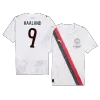 HAALAND #9 Manchester City KidSuper Soccer Jersey 2025/26 - Club World Cup - Soccerdeal