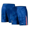 Chelsea Home Soccer Shorts 2025/26 - Soccerdeal