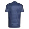 Real Madrid Away Soccer Jersey 2025/26 - Soccerdeal