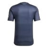 Authentic Real Madrid Away Soccer Jersey 2025/26 - Soccerdeal