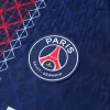Authentic PSG Home Soccer Jersey 2025/26 - Soccerdeal