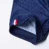 Authentic PSG Home Soccer Jersey 2025/26 - Soccerdeal