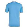 Inter Miami CF Third Away Soccer Jersey 2025 - Soccerdeal