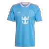 Inter Miami CF Third Away Soccer Jersey 2025 - Soccerdeal