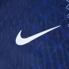 Authentic PSG Home Soccer Jersey 2025/26 - Soccerdeal