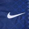 PSG Home Soccer Jersey 2025/26 - Soccerdeal