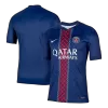 PSG Home Soccer Jersey 2025/26 - Soccerdeal