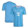 Inter Miami CF Third Away Soccer Jersey 2025 - Soccerdeal