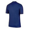 Authentic PSG Home Soccer Jersey 2025/26 - Soccerdeal