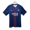 PSG Home Soccer Jersey 2025/26 - Soccerdeal