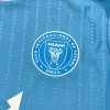Authentic Inter Miami CF Third Away Soccer Jersey 2025 - Soccerdeal