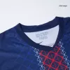 PSG Home Soccer Jersey 2025/26 - Soccerdeal