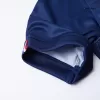 PSG Home Soccer Jersey 2025/26 - Soccerdeal