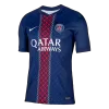 PSG Home Soccer Jersey 2025/26 - Soccerdeal