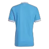 Authentic Inter Miami CF Third Away Soccer Jersey 2025 - Soccerdeal