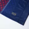 PSG Home Soccer Jersey 2025/26 - Soccerdeal