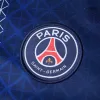 PSG Home Soccer Jersey 2025/26 - Soccerdeal