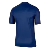 PSG Home Soccer Jersey 2025/26 - Soccerdeal