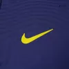 Atletico Madrid Away Soccer Jersey 2025/26 - Soccerdeal