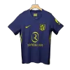 Atletico Madrid Away Soccer Jersey 2025/26 - Soccerdeal