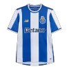 FC Porto Home Soccer Jersey 2025/26 - Soccerdeal
