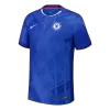 Authentic Chelsea Home Soccer Jersey 2025/26 - Soccerdeal
