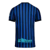 Authentic Inter Milan Home Soccer Jersey 2025/26 - Soccerdeal
