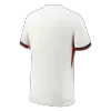 Authentic Chelsea Away Soccer Jersey 2025/26 - Soccerdeal