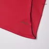 Manchester United Home Soccer Jersey 2025/26 - Soccerdeal