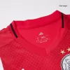 Ajax Home Soccer Jersey 2025/26 - Soccerdeal