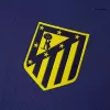 Atletico Madrid Away Soccer Jersey 2025/26 - Soccerdeal