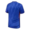 Authentic Chelsea Home Soccer Jersey 2025/26 - Soccerdeal