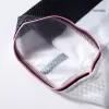 Authentic Juventus Home Soccer Jersey 2025/26 - Soccerdeal