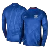 Chelsea Home Long Sleeve Soccer Jersey 2025/26 - Soccerdeal