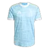 Authentic Juventus Away Soccer Jersey 2025/26 - Soccerdeal