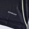 Real Madrid Away Soccer Jersey 2025/26 - Soccerdeal