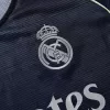 Authentic Real Madrid Away Soccer Jersey 2025/26 - Soccerdeal