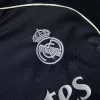 Real Madrid Away Soccer Jersey 2025/26 - Soccerdeal