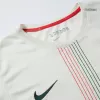 Chelsea Away Soccer Jersey 2025/26 - Soccerdeal