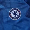 Chelsea Home Long Sleeve Soccer Jersey 2025/26 - Soccerdeal