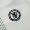 Chelsea Away Soccer Jersey 2025/26 - Soccerdeal