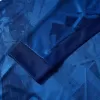 Chelsea Home Long Sleeve Soccer Jersey 2025/26 - Soccerdeal