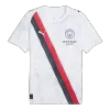 Manchester City KidSuper Soccer Jersey 2025/26 - Club World Cup - Soccerdeal