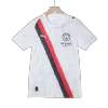 Manchester City KidSuper Soccer Jersey 2025/26 - Club World Cup - Soccerdeal