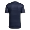 Authentic Real Madrid Away Soccer Jersey 2025/26 - Soccerdeal