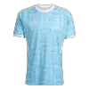 Juventus Away Soccer Jersey 2025/26 - Soccerdeal